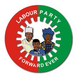 Labour Party