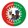Labour Party